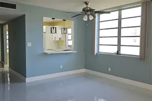 6000 NW 64th Ave, Tamarac, FL 33319 - Photo 7