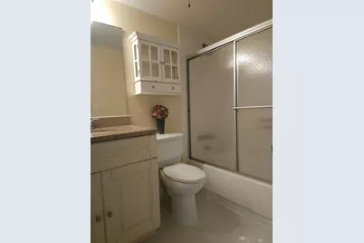 6000 NW 64th Avenue #101, Tamarac, FL 33319 - Photo 17