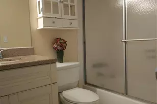 6000 NW 64th Ave, Tamarac, FL 33319 - Photo 17