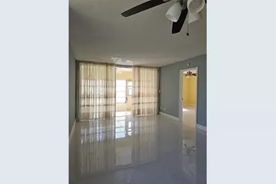 6000 NW 64th Avenue #101, Tamarac, FL 33319 - Photo 3