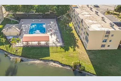 6000 NW 64th Avenue #101, Tamarac, FL 33319 - Photo 31