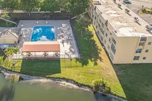 6000 NW 64th Ave, Tamarac, FL 33319 - Photo 31