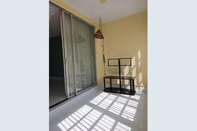 6000 NW 64th Avenue #101, Tamarac, FL 33319 - Photo 19