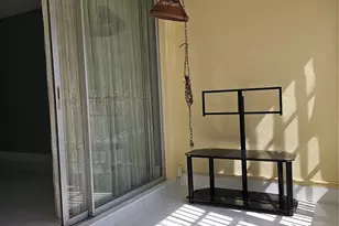 6000 NW 64th Ave, Tamarac, FL 33319 - Photo 19