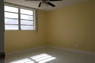 6000 NW 64th Ave, Tamarac, FL 33319 - Photo 9