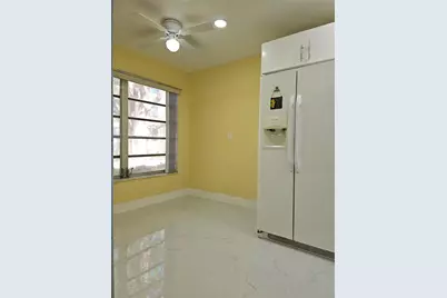 6000 NW 64th Avenue #101, Tamarac, FL 33319 - Photo 5