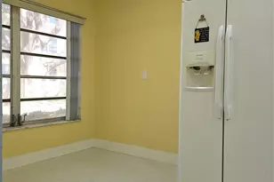 6000 NW 64th Ave, Tamarac, FL 33319 - Photo 5