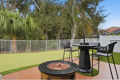 21215 Via Ventura, Boca Raton, FL 33433 - Photo 17