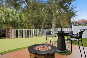 21215 Via Ventura, Boca Raton, FL 33433 - Photo 17