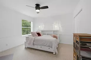 21215 Via Ventura, Boca Raton, FL 33433 - Photo 11