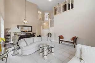 21215 Via Ventura, Boca Raton, FL 33433 - Photo 3