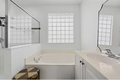 21215 Via Ventura, Boca Raton, FL 33433 - Photo 33