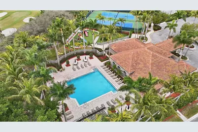 21215 Via Ventura, Boca Raton, FL 33433 - Photo 19