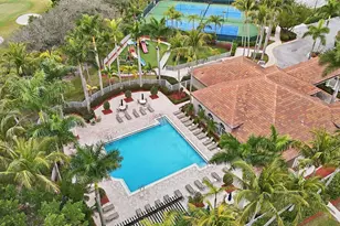 21215 Via Ventura, Boca Raton, FL 33433 - Photo 19