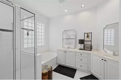 21215 Via Ventura, Boca Raton, FL 33433 - Photo 7