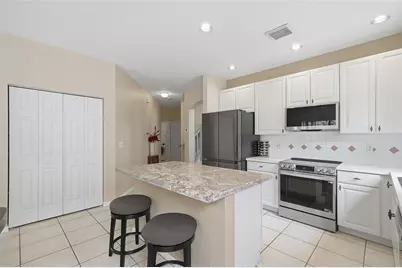 21215 Via Ventura, Boca Raton, FL 33433 - Photo 5