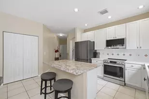 21215 Via Ventura, Boca Raton, FL 33433 - Photo 5
