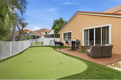 21215 Via Ventura, Boca Raton, FL 33433 - Photo 13