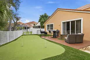 21215 Via Ventura, Boca Raton, FL 33433 - Photo 13