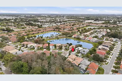 21215 Via Ventura, Boca Raton, FL 33433 - Photo 21