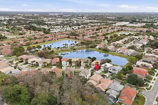 21215 Via Ventura, Boca Raton, FL 33433 - Photo 21