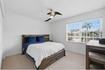 21215 Via Ventura, Boca Raton, FL 33433 - Photo 9