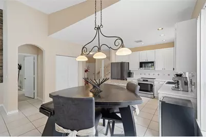 21215 Via Ventura, Boca Raton, FL 33433 - Photo 15