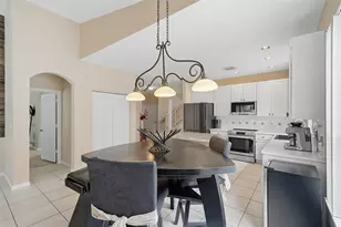 21215 Via Ventura, Boca Raton, FL 33433 - Photo 15