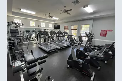 21215 Via Ventura, Boca Raton, FL 33433 - Photo 27