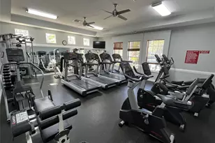 21215 Via Ventura, Boca Raton, FL 33433 - Photo 27