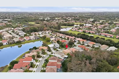 21215 Via Ventura, Boca Raton, FL 33433 - Photo 35