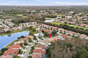 21215 Via Ventura, Boca Raton, FL 33433 - Photo 35