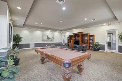 21215 Via Ventura, Boca Raton, FL 33433 - Photo 23