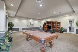 21215 Via Ventura, Boca Raton, FL 33433 - Photo 23