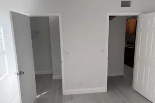 1846 Abbey Rd, West Palm Beach, FL 33415 - Photo 7