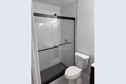 1846 Abbey Road #107, West Palm Beach, FL 33415 - Photo 9