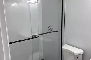 1846 Abbey Rd, West Palm Beach, FL 33415 - Photo 9