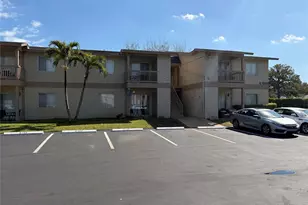 1846 Abbey Rd, West Palm Beach, FL 33415 - Photo 1