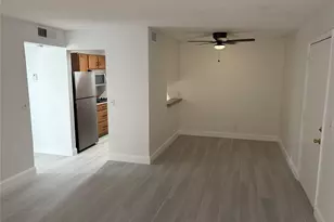 1846 Abbey Rd, West Palm Beach, FL 33415 - Photo 3