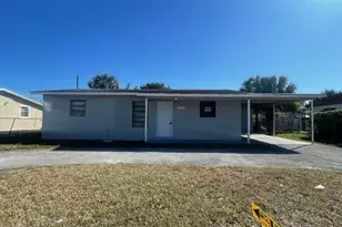 1129 W 23rd St, Riviera Beach, FL 33404 - Photo 1