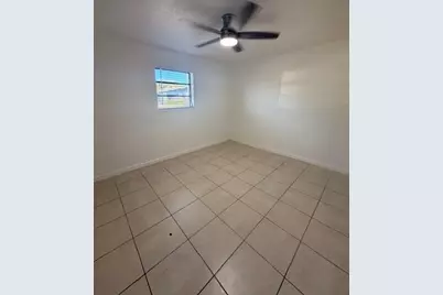 1129 W 23rd Street, Riviera Beach, FL 33404 - Photo 7