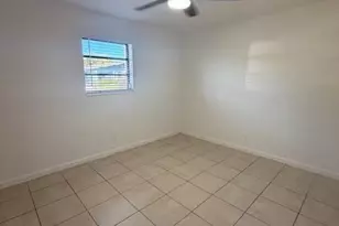 1129 W 23rd St, Riviera Beach, FL 33404 - Photo 7