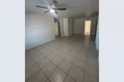 1129 W 23rd Street, Riviera Beach, FL 33404 - Photo 3