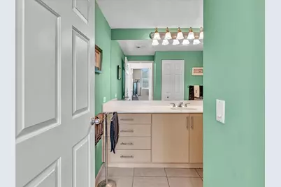 2421 NE 65th Street #406, Fort Lauderdale, FL 33308 - Photo 35