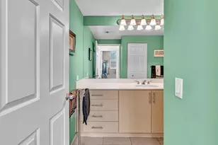 2421 NE 65th St, Fort Lauderdale, FL 33308 - Photo 35