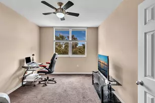 2421 NE 65th St, Fort Lauderdale, FL 33308 - Photo 31