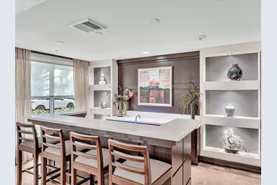 2421 NE 65th Street #406, Fort Lauderdale, FL 33308 - Photo 41