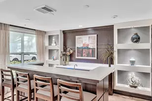 2421 NE 65th St, Fort Lauderdale, FL 33308 - Photo 41