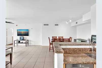 2421 NE 65th Street #406, Fort Lauderdale, FL 33308 - Photo 21