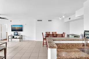 2421 NE 65th St, Fort Lauderdale, FL 33308 - Photo 21